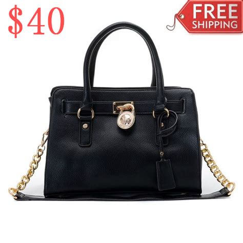 replica michael kors purse wholesale|mk purses outlet real.